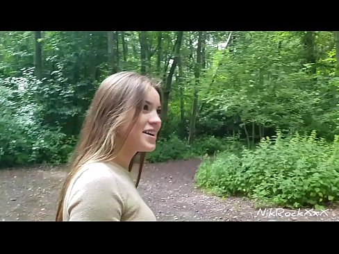 ❤️ Ik stelde Evelina foar dat wy op in iepenbier plak neuke! Se sei ja. Dan ik neukte har yn 'e kont en cum yn har mûle. Doe pikte se harsels. Anale porno by porno fy.rionews.top ❌️
