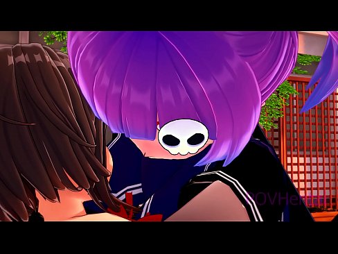 ❤️ Arachne famke monster. Anale porno by porno fy.rionews.top ❌️