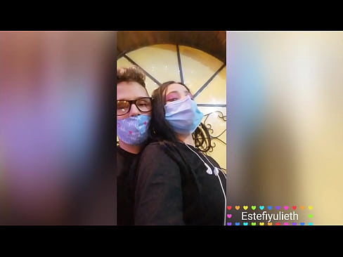 ❤️ Ferdomme quarantaine makket my gek. Anale porno by porno fy.rionews.top ❌️