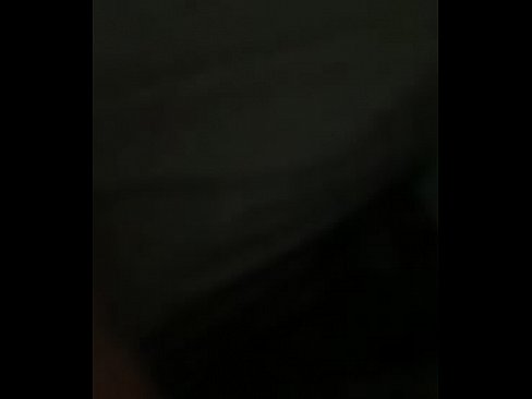 ❤️ Sikehûs Nurse hot bitch kanker Anale porno by porno fy.rionews.top ❌️