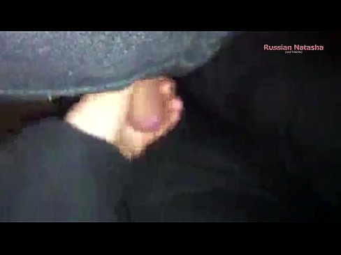 ❤️ FERSTAND SEXING IN THE STREET / As dizze fideo 100k werjeften en 100 opmerkings krijt - ik sil elkenien yn 'e opmerkings myn bleate foto's stjoere Anale porno by porno fy.rionews.top ❌️