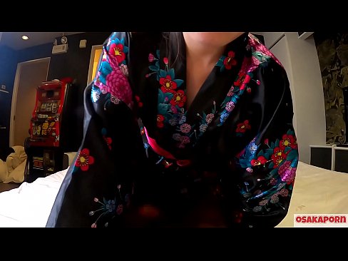 ❤️ Jong cosplay famke hâldt fan seks oant orgasme mei in spuit yn in hynstefrou en in blowjob. Aziatyske famke mei hierige kut en prachtige tieten yn tradisjoneel Japansk kostúm yn amateurfideo dy't masturbaasje toant mei neukboartersguod. Sakura 3 OSAKAPORN. Anale porno by porno fy.rionews.top ❌️