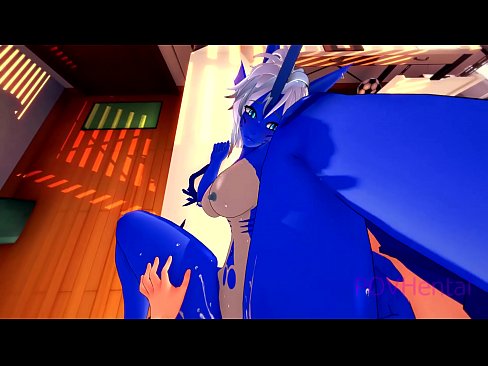 ❤️ Demon Fish Girl Monster Anale porno by porno fy.rionews.top ❌️