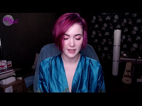 ❤️ Ynstruksje oer jerk off fan in Russysk famke yn it Ingelsk Anale porno by porno fy.rionews.top ❌️