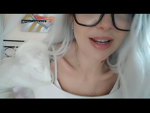 ❤️ styfsoan, skamje jo net! ereksje is normaal. Styfmem leart harsels te kontrolearjen Anale porno by porno fy.rionews.top ❌️
