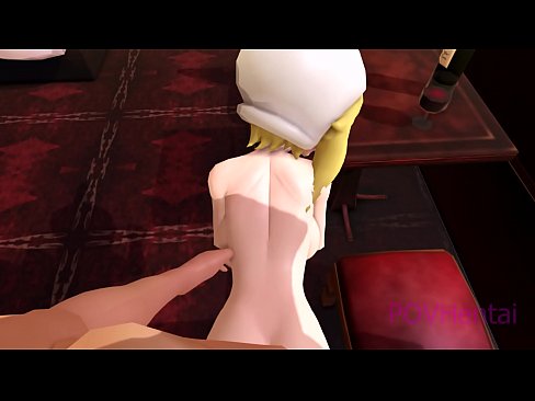 ❤️ Fiona herderin kanker hentai Anale porno by porno fy.rionews.top ❌️