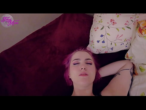 ❤️ Slutty klasgenoat frege om OBG mei har oer te slaan, dus we neukte sûnder kondoom Anale porno by porno fy.rionews.top ❌️