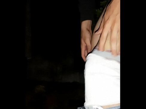❤️ Myn buorman sprong op myn quarantainemuorren Anale porno by porno fy.rionews.top ❌️