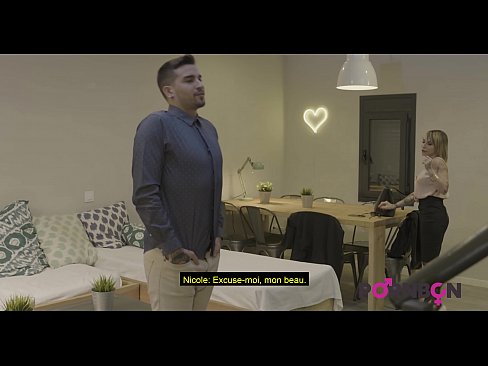 ❤️ PORNBCN 4K Ien folwoeksen frou mei grutte boarsten wol anaal neukt wurde jonge gigolo mei grutte lul blowjob amortisme hurd neuken hân baan hûn styl kut likken orgasme Frânske ûndertiteling Anale porno by porno fy.rionews.top ❌️