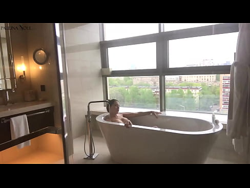 ❤️ Geweldige babe Hertstochtlik rukt har kut yn 'e badkeamer Anale porno by porno fy.rionews.top ❌️