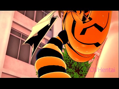 ❤️ Wasp Girl Monster Anale porno by porno fy.rionews.top ❌️
