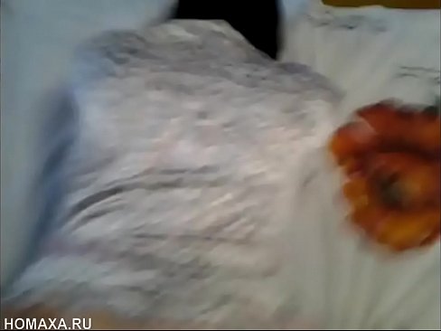 ❤️ Nei syn frou mei in prachtige kont Anale porno by porno fy.rionews.top ❌️