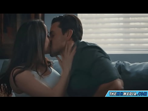 ❤️ Romantyske seks mei in goede busty mem Anale porno by porno fy.rionews.top ❌️