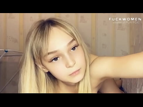 ❤️ Unfersetlike skoalfamke jout ferpletterjende pulsearjende mûnlinge creampay oan klasgenoat Anale porno by porno fy.rionews.top ❌️