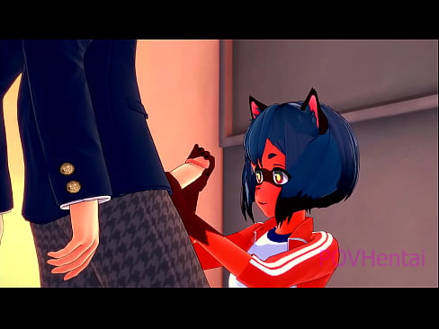 ❤️ Gloednije feeboerderij mei Michiru Kagemori Anale porno by porno fy.rionews.top ❌️