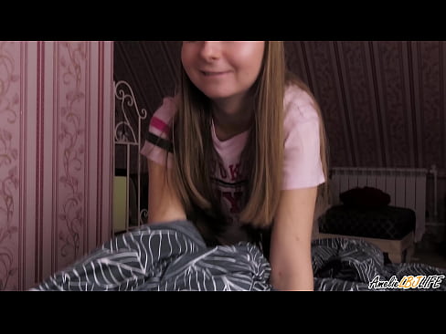 ❤️ Blondie sûget har BFF's djip en krijt cum yn 'e mûle Anale porno by porno fy.rionews.top ❌️