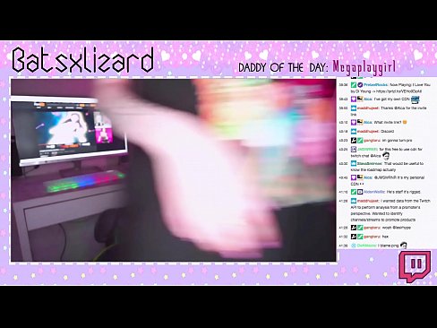 ❤️ GAMER FERGETEN DE STREAM UIT TE SLUITEN EN LIVE ON LUCHTE SQUIRTED Anale porno by porno fy.rionews.top ❌️