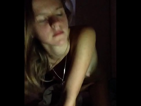 ❤️ In famke masturbeart en komt Anale porno by porno fy.rionews.top ❌️