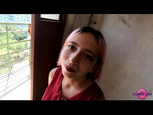 ❤️ Studint Sensual sûget in frjemdling yn 'e bûtenwrâld - Cum op syn gesicht Anale porno by porno fy.rionews.top ❌️